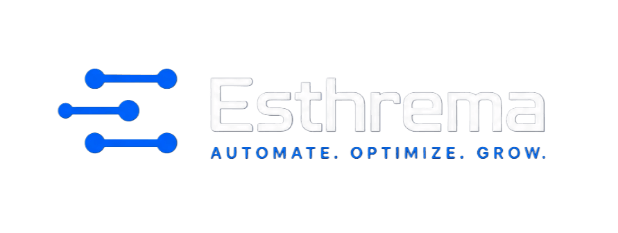 Esthrema